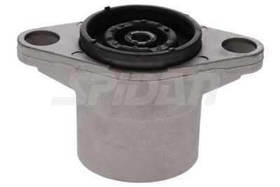 RULMENT SARCINA SUPORT ARC