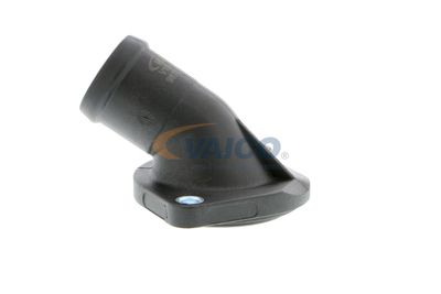 KüHLMITTELFLANSCH VAICO V100374 26