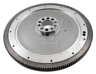 VOLANTA FEBI BILSTEIN 06058