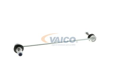 BRAT/BIELETA SUSPENSIE STABILIZATOR VAICO V210008 32