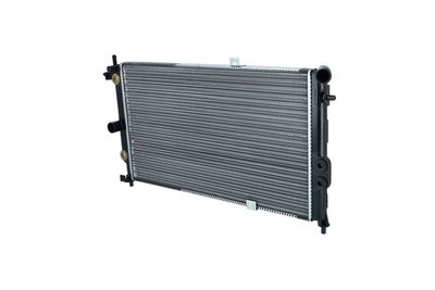 KüHLER MOTORKüHLUNG NRF 58973A 9