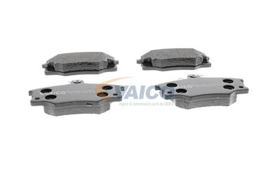 SET PLACUTE FRANA FRANA DISC VAICO V240063 25