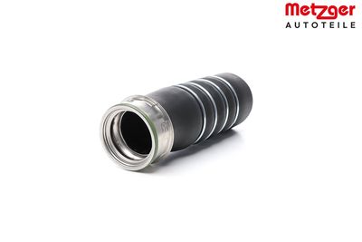 LADELUFTSCHLAUCH METZGER AUTOTEILE 2400121 15