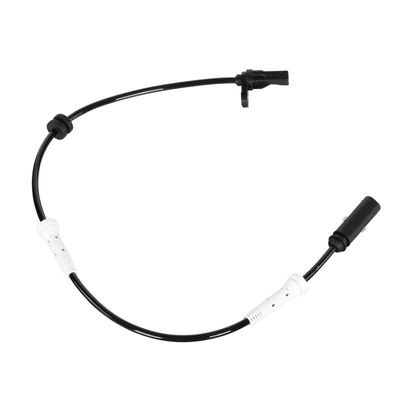 SENSOR RADDREHZAHL DELPHI SS20755 66