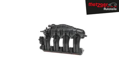 SAUGROHRMODUL METZGER AUTOTEILE 2100079 7