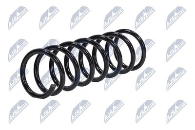 ARC SPIRAL NTY ASZVV027 20