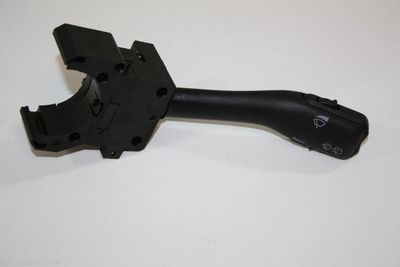 Spínač řízení AUTOMEGA 150006310