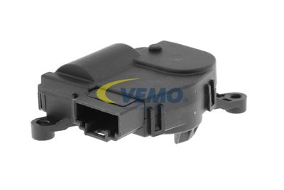 ELEMENT DE REGLARE CLAPETA CARBURATOR VEMO V10771080 53