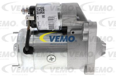 Стартер VEMO V46-12-16600 для VOLVO 480