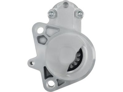 Démarreur AS-PL — 12V