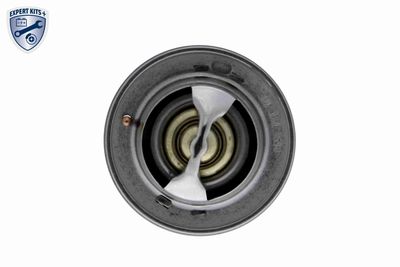 THERMOSTAT KüHLMITTEL VEMO V40990033 4