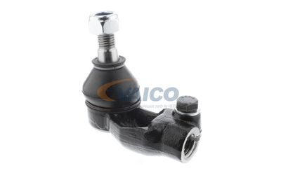 CAP DE BARA VAICO V401262 17