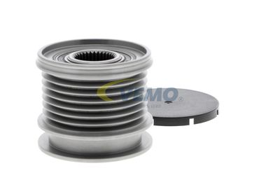 SISTEM ROATA LIBERA GENERATOR VEMO V30230018 39