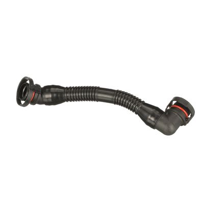 FURTUN AERISIRE BLOC MOTOR GATES EMH751 38