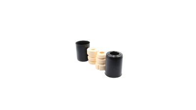 CHIT PROTECTIE PRAF AMORTIZOR SKF VKDP33140T 27