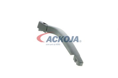 BRAT STERGATOR PARBRIZ ACKOJA A370149 20