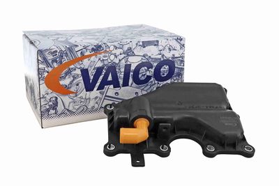 ÖLABSCHEIDER KURBELGEHäUSEENTLüFTUNG VAICO V252032 1