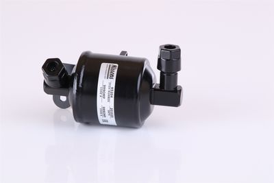 USCATOR AER CONDITIONAT NISSENS 95204 24