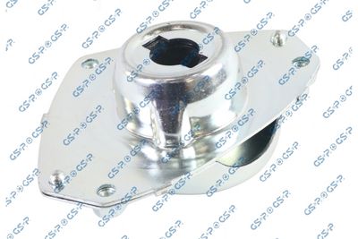 RULMENT SARCINA SUPORT ARC GSP 534290