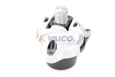 SUPORT MOTOR VAICO V201558 16