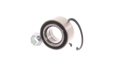 SET RULMENT ROATA SKF VKBA3246 35