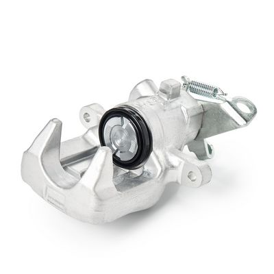 спирачен апарат STARK SKBC-0460171