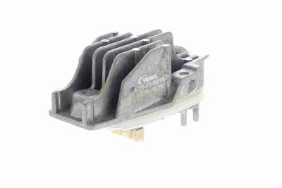 UNITATE DE CONTROL LUMINI VEMO V20730219 9