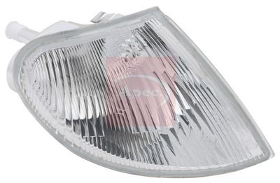 APEC Direction Indicator AMB2210