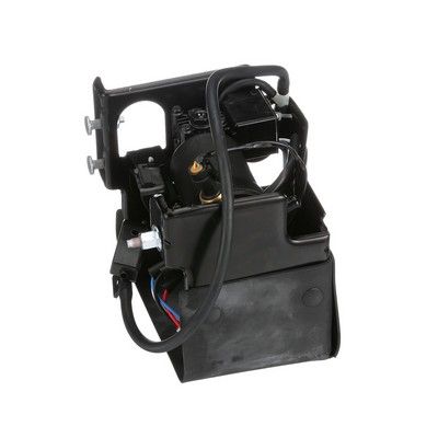 COMPRESOR INSTALATIE AER COMPRIMAT Arnott P2793 33