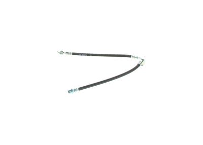BOSCH Bremsschlauch