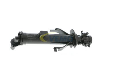 360 Grad Ansicht 22
