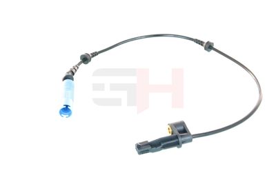 SENZOR TURATIE ROATA GH GH701502H 3