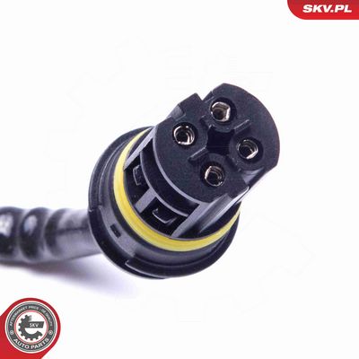 SONDA LAMBDA ESEN SKV 09SKV121 2