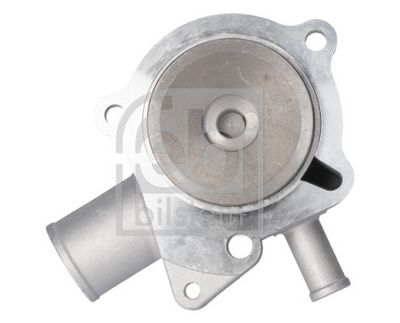 POMPă DE APă RăCIRE MOTOR FEBI BILSTEIN 17015 1