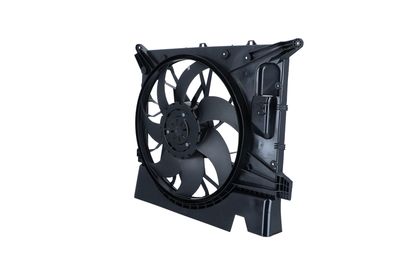 LüFTER MOTORKüHLUNG NRF 47462 30