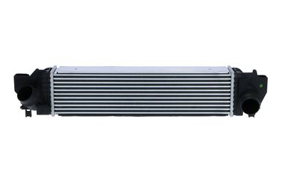 INTERCOOLER COMPRESOR NRF 30946 4