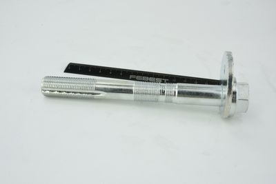 SURUB CORECTARE INCLINARE FEBEST 0129011 28