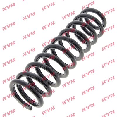ARC SPIRAL KYB RD2371 2