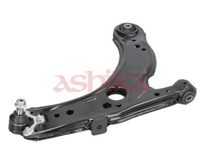 носач, окачване на колелата ASHIKA 72-00-0910R