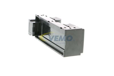 SCHALTER FENSTERHEBER VEMO V10730012 46