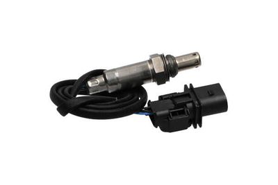 SONDA LAMBDA Kavo Parts EOS3071 21