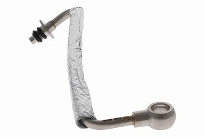 ÖLLEITUNG LADER VAICO V510621 4