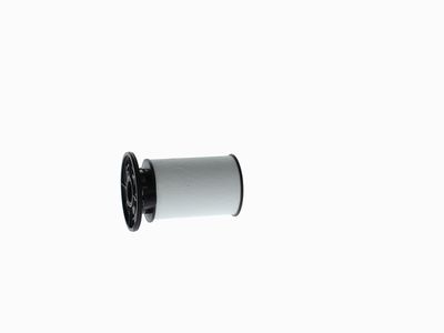 360 Grad Ansicht 18