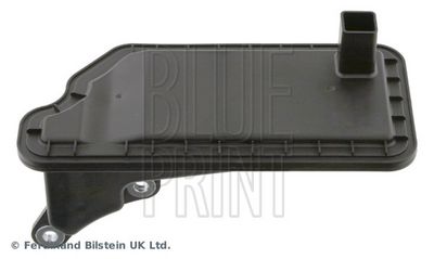 BLUE PRINT Hydraulikfilter, Automatikgetriebe