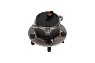 SET RULMENT ROATA Kavo Parts WBH4527 6