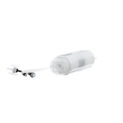 POMPA COMBUSTIBIL DELPHI FE073312B1 9