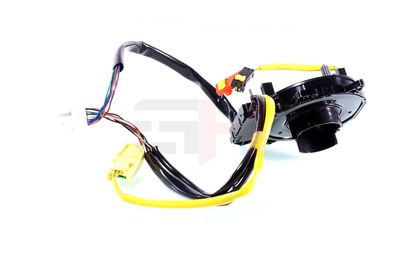 ARC SPIRALA AIRBAG GH GH794402 2