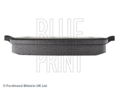 Brake Pad Set, disc brake ADV184263