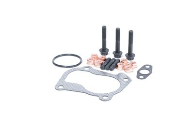 MONTAGESATZ LADER BTS Turbo T931015ABS 3