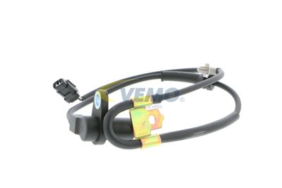 SENSOR RADDREHZAHL VEMO V56720011 16